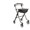 Variant 2